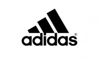 Магазин детской одежды и обуви «Adidas kids» Магазин детской одежды и обуви «Adidas kids»